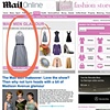 mail online 2010
