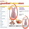 guardian fashion store 2011