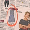 the daily telegraph 2010