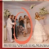 OK magazine 2006