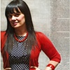 as worn by 'Tammy Neilson'
autumn winter 2011