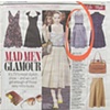 the daily mail 2010