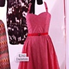 'women's day' magazine spring summer 2011