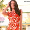 essentials magazine 2009