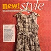 New! magazine 2011
