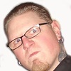 Curt "C-Bass" Christensen