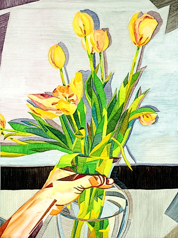 Offering