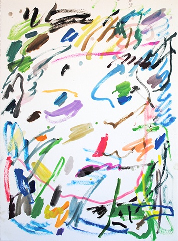 Untitled.
