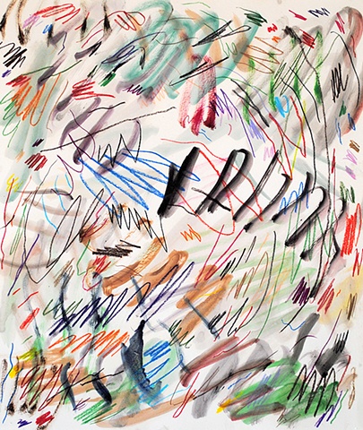 Untitled.