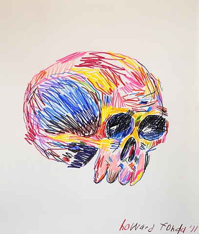 Untitled.