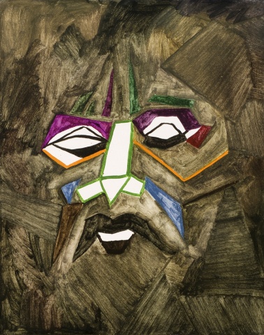 Untitled