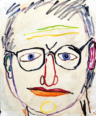 Untitled
