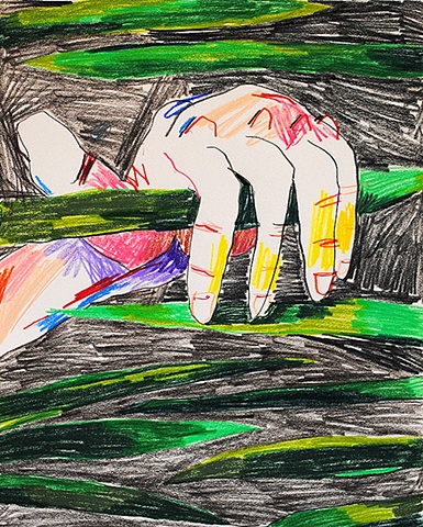 Untitled.