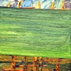 Untitled.