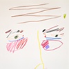Untitled.