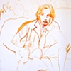 Untitled.