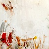 Untitled (where's and why's)