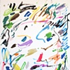 Untitled.