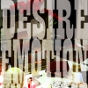 Desire, Emotion, Knowledge