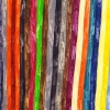Half-Pressed