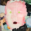 Selections 2010