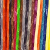Half-Pressed