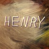 Untitled (Headstone)