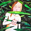 innocence lost