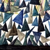 Selections 2005