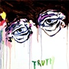 Untitled.