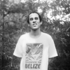 Luis