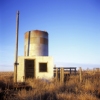 Texas Panhandle