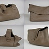 Knapsacks