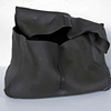 Knapsacks, After Peggy McIntosh