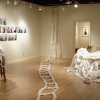 Body Language, installation shot