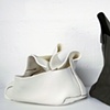 Knapsacks, After Peggy McIntosh (detail)
