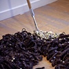 Artstars; Janitorial Supplies #6 (detail)