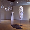 View of Artstars
