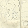 Drawings; Pages 23 and 24