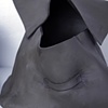 Knapsacks, After Peggy McIntosh (detail)