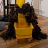 Artstars: Janitorial Supplies #2 and #3, detail