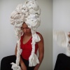 Headspace