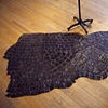 Artstar Shadow