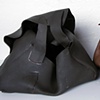Knapsacks, After Peggy McIntosh