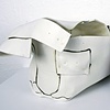 Knapsacks, After Peggy McIntosh (detail)