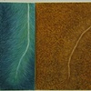 Dyed and Parted (2)