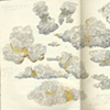 Drawings; Pages 21 adn 22