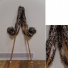 Artstars: Janitorial Supplies #5, detail