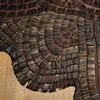 Artstar Shadow