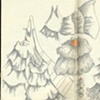 Drawings; Pages 11 and 12